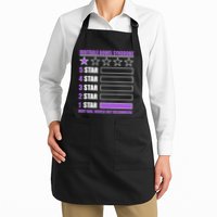 Irritable Bowel Syndrome 1 Star Rating Very Bad Would Not Recommend Apron