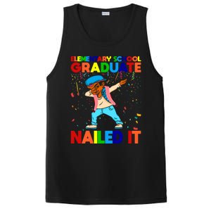 Im Ready To Crush Kindergarten 1St Grade Meaningful Gift PosiCharge Competitor Tank