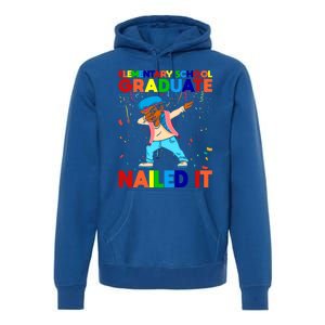 Im Ready To Crush Kindergarten 1St Grade Meaningful Gift Premium Hoodie