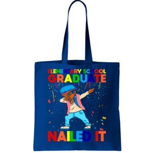 Im Ready To Crush Kindergarten 1St Grade Meaningful Gift Tote Bag