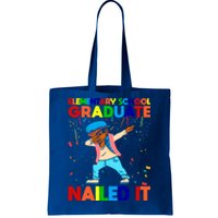 Im Ready To Crush Kindergarten 1St Grade Meaningful Gift Tote Bag