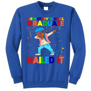 Im Ready To Crush Kindergarten 1St Grade Meaningful Gift Tall Sweatshirt