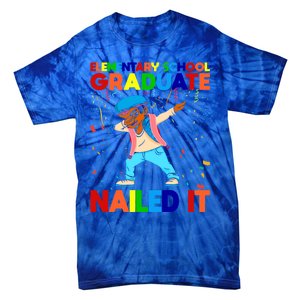 Im Ready To Crush Kindergarten 1St Grade Meaningful Gift Tie-Dye T-Shirt