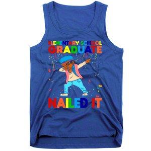 Im Ready To Crush Kindergarten 1St Grade Meaningful Gift Tank Top