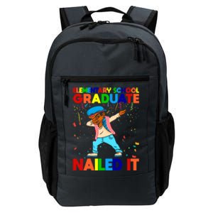 Im Ready To Crush Kindergarten 1St Grade Meaningful Gift Daily Commute Backpack