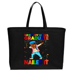 Im Ready To Crush Kindergarten 1St Grade Meaningful Gift Cotton Canvas Jumbo Tote