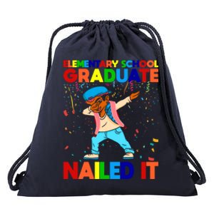 Im Ready To Crush Kindergarten 1St Grade Meaningful Gift Drawstring Bag