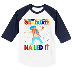 Im Ready To Crush Kindergarten 1St Grade Meaningful Gift Baseball Sleeve Shirt