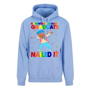 Im Ready To Crush Kindergarten 1St Grade Meaningful Gift Unisex Surf Hoodie