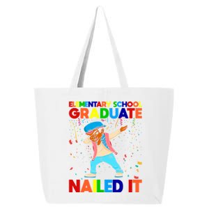 Im Ready To Crush Kindergarten 1St Grade Meaningful Gift 25L Jumbo Tote