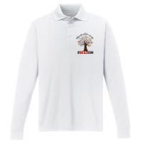 I Read What I Want Banned Books Week Librarian Performance Long Sleeve Polo