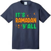 Its Ramadan Yall Ramadan Ramadan Kareem T-Shirt