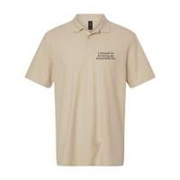 I Should Be Writing My Dissertation Funny Dissertation Polo