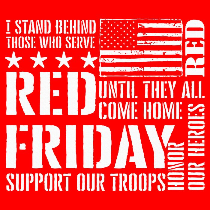 I Stand Behind Those Who Serve American Flag Red Friday Mesh Reversible Basketball Jersey Tank