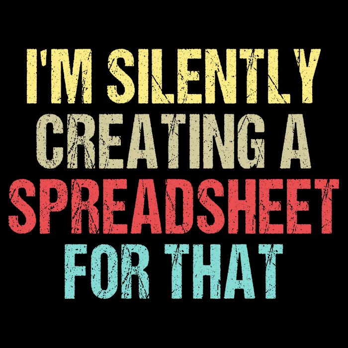 I'm Silently Creating A Spreadsheet For That Wool Snapback Cap