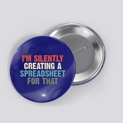 Im Silently Creating A Spreadsheet For That Office Worker Gift Button