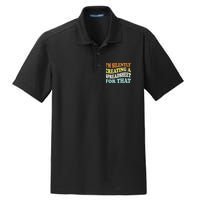 IM Silently Creating A Spreadsheet For That Dry Zone Grid Polo