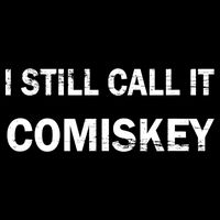 I STILL CALL IT COMISKEY Chicago Baseball Vintage TShirt Bucket Hat