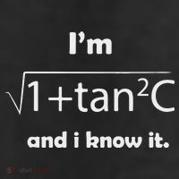 I’M Sec C And I Know It Funny Sexy Math Humor 11oz C Handle Ceramic Mug