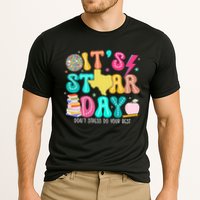 It's Staar Day Testing Day Exam Teachers State Performance Shirt