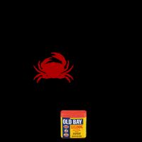 If She Don't Suck Me Like A Crab Leg I'm Calling My Old Bay 16oz Travel Tumbler