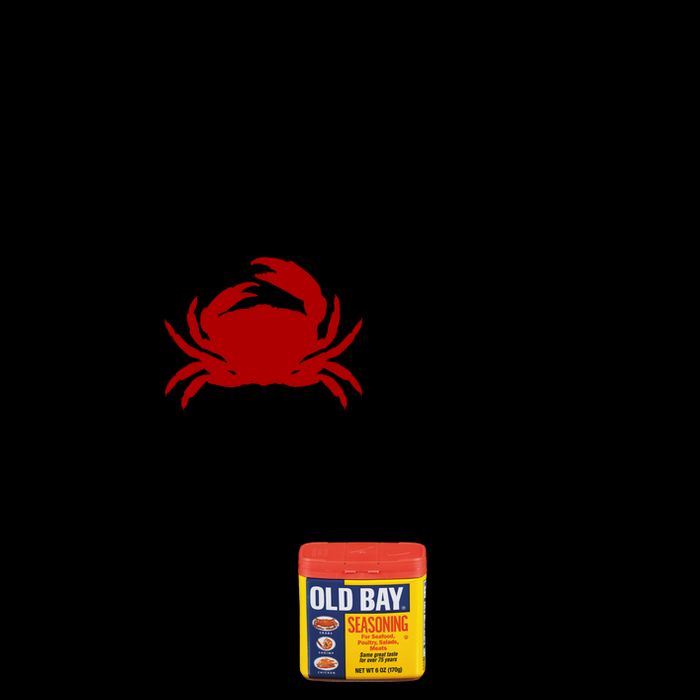 If She Don't Suck Me Like A Crab Leg I'm Calling My Old Bay 16oz Travel Tumbler