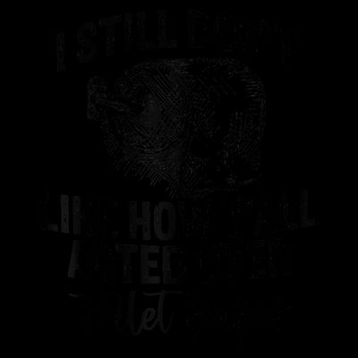 I Still Don't Like How Y'all Acted Over Toilet Paper Funny Raglan Baseball T-Shirt