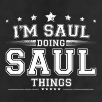 Im Saul Doing Saul Things Hat
