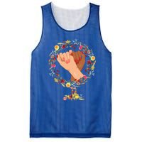 International S Day March 8 Feminist S Rights Gift Mesh Reversible Basketball Jersey Tank