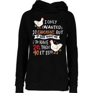 I Speak For Trees Earth Day Save Earth Inspiration Hippie Womens Funnel Neck Pullover Hood