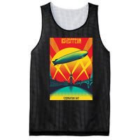 Immigrant Song Friends Celebration Day And Many More Mesh Reversible Basketball Jersey Tank