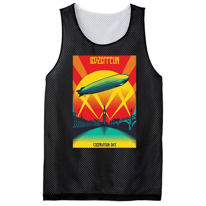 Immigrant Song Friends Celebration Day And Many More Mesh Reversible Basketball Jersey Tank