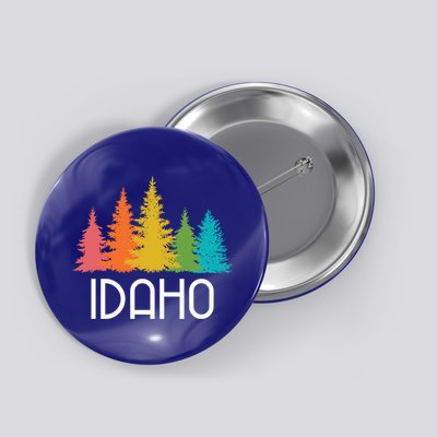 Idaho State Gift Button
