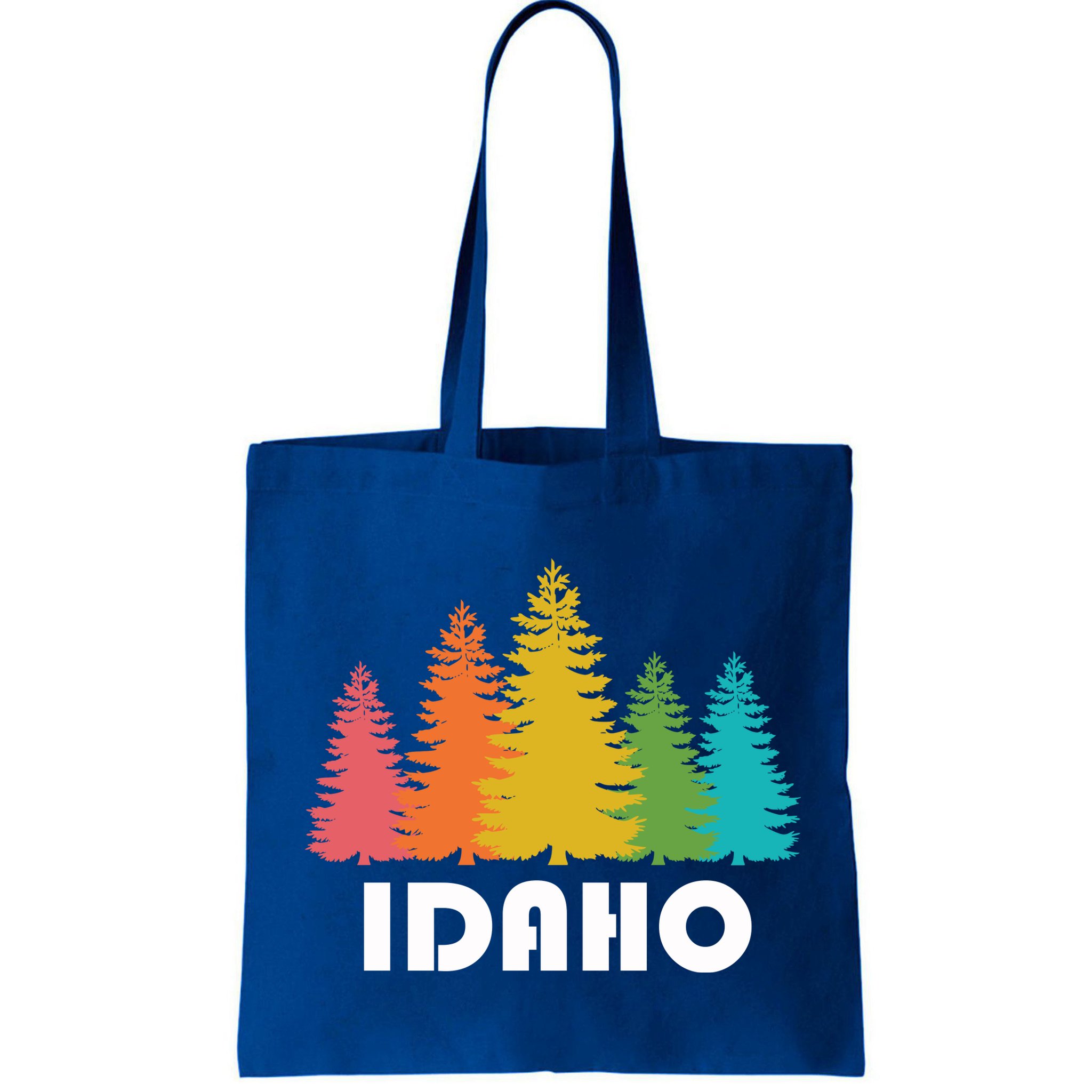 Idaho State Gift Bag