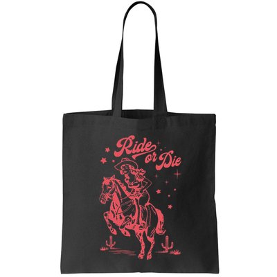 I Should Have Been A Cowgirl Player Bull Riding Bag