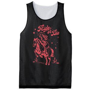 I Should Have Been A Cowgirl Player Bull Riding Mesh Reversible Basketball Jersey Tank