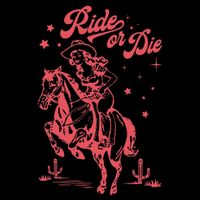 I Should Have Been A Cowgirl Player Bull Riding Toddler T-Shirt