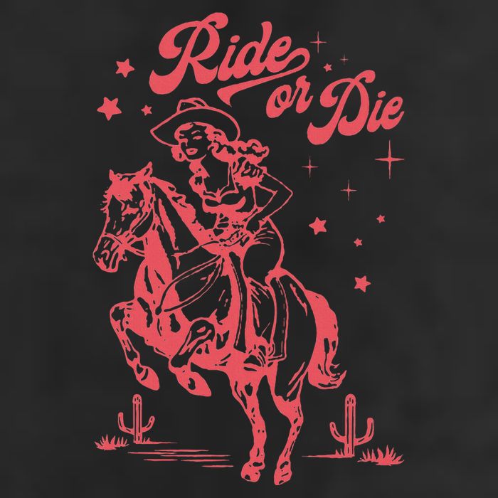 I Should Have Been A Cowgirl Player Bull Riding Microfiber Hand Towel