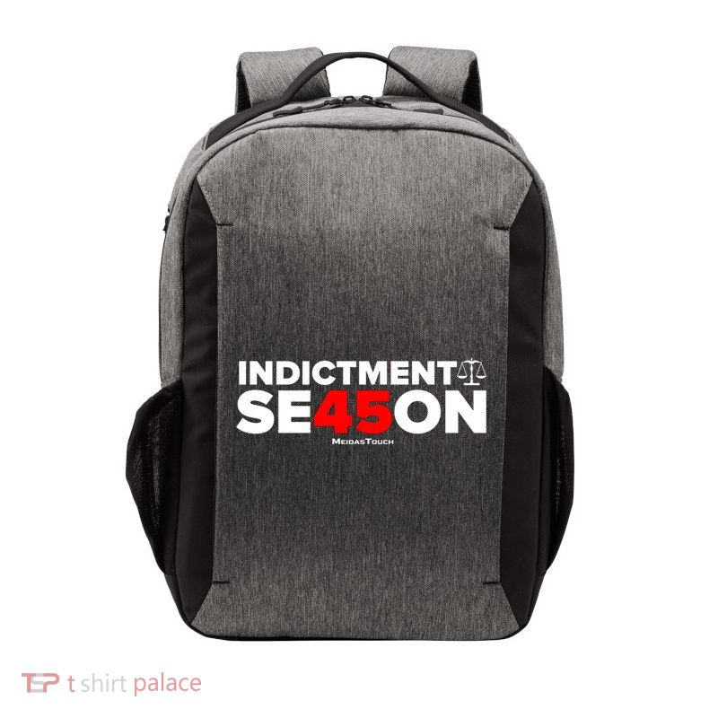 Indictment SE45ON Vector Backpack