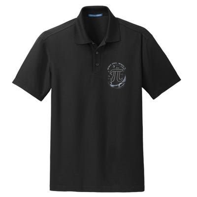 Infinite Space Infinite Pi 3.14 Funny Pi Day Spiral Pi Math .Png Dry Zone Grid Polo