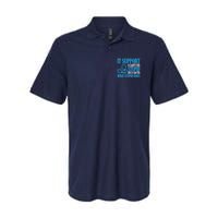 It Support I CanT Fix Stupid Design For Computer Techs Polo