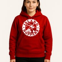Island Hoppers Hoodie