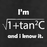 IM Sexy Math Humor IM Sec C And I Know It 15oz Campfire Ceramic Mug