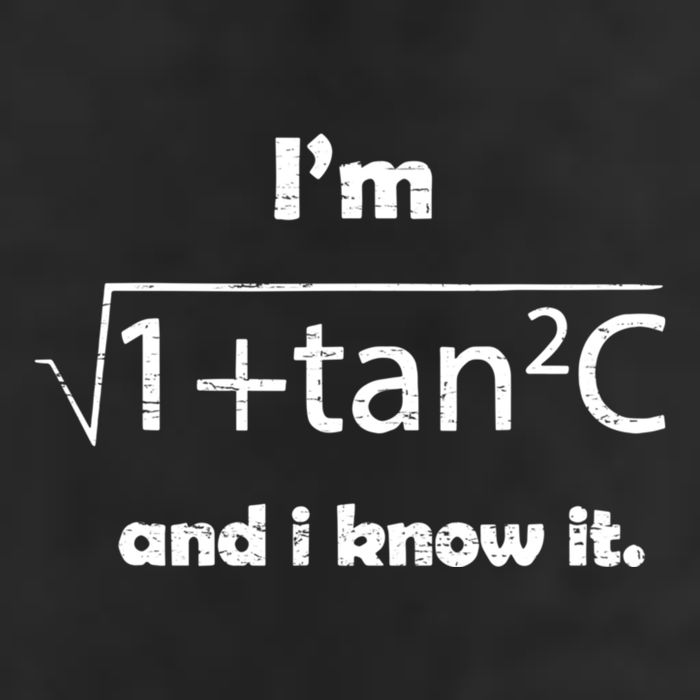 IM Sexy Math Humor IM Sec C And I Know It 15oz Campfire Ceramic Mug