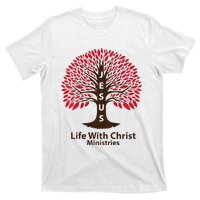 IM Sold On Jesus T-Shirt