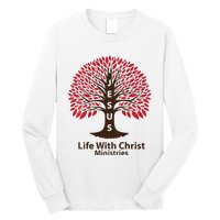 IM Sold On Jesus Long Sleeve Shirt