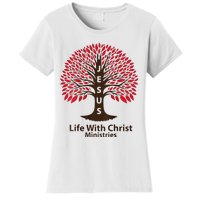 IM Sold On Jesus Women's T-Shirt