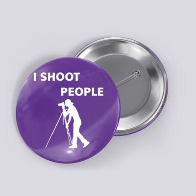 I Shoot People Button