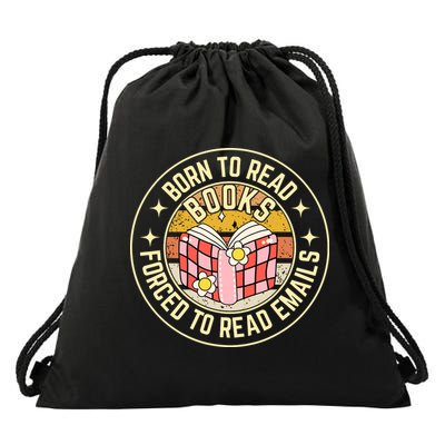I Still Play With Blocks Quilt Funny Quilting Drawstring Bag
