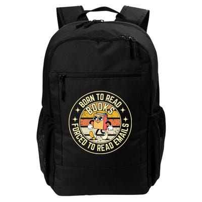 I Still Play With Blocks Quilt Funny Quilting Daily Commute Backpack